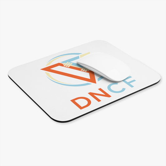 Mouse Pad (Rectangle)