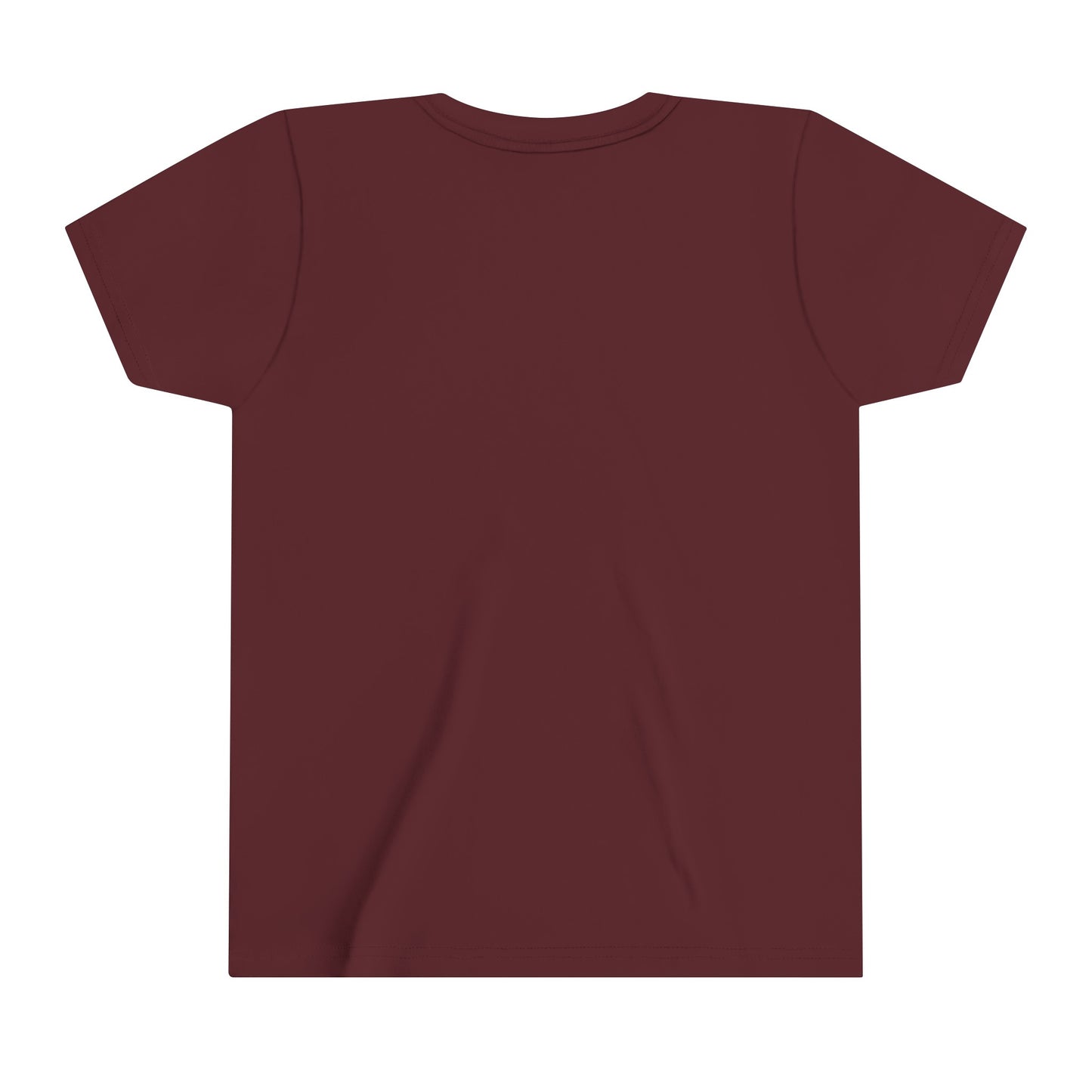 Youth CHILL Short Sleeve Tee