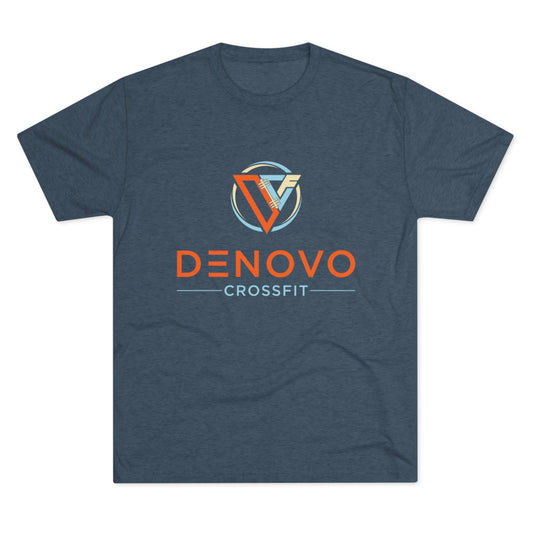 DeNovo T-shirt